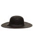 Brixton Alana Girl's Hat