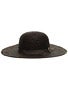 Brixton Alana Girl's Hat