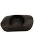 Brixton Alana Girl's Hat