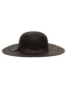 Brixton Alana Girl's Hat