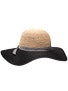 Brixton Alana Girl's Hat