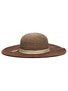 Brixton Alana Girl's Hat