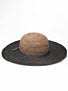 Brixton Alana Girl's Hat