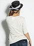 Brixton Autumn Girl's Hat