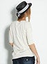 Brixton Autumn Girl's Hat