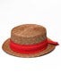 Brixton Autumn Girl's Hat
