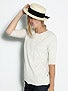 Brixton Autumn Girl's Hat