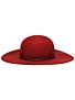 Brixton Avalon Girl's Hat