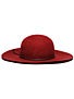 Brixton Avalon Girl's Hat