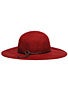 Brixton Avalon Girl's Hat