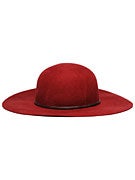 Brixton Avalon Girl's Hat