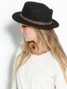 Brixton Avenue Girl's Hat
