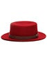 Brixton Avenue Girl's Hat