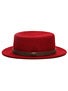 Brixton Avenue Girl's Hat