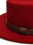 Brixton Avenue Girl's Hat