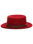 Brixton Avenue Girl's Hat