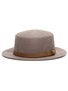 Brixton Avenue Girl's Hat