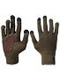 Brixton Butcher II Gloves  Olive