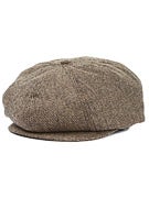 Brixton Brood Hat