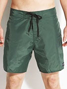 Brixton Beacon Boardshorts