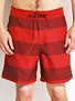 Brixton Beacon Boardshorts