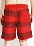 Brixton Beacon Boardshorts