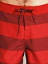 Brixton Beacon Boardshorts