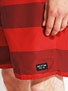 Brixton Beacon Boardshorts
