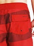 Brixton Beacon Boardshorts