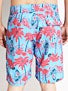 Brixton Bernie Boardshorts