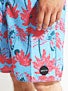 Brixton Bernie Boardshorts