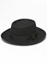 Brixton Bison Fedora Hat