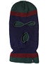 Brixton Barger Beanie