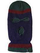 Brixton Barger Beanie