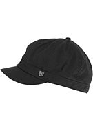 Brixton Bridge Girl's Hat