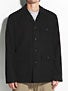 Brixton Bilston Jacket