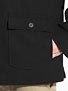 Brixton Bilston Jacket