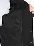 Brixton Bilston Jacket