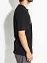 Brixton Benson Henley Shirt