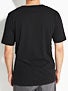 Brixton Benson Henley Shirt