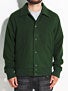 Brixton Banner Jacket