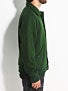 Brixton Banner Jacket