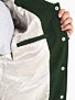 Brixton Banner Jacket