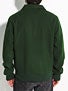 Brixton Banner Jacket