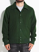 Brixton Banner Jacket