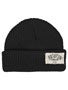 Brixton Borrego Beanie