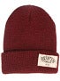 Brixton Borrego Beanie