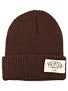Brixton Borrego Beanie