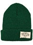 Brixton Borrego Beanie