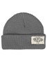 Brixton Borrego Beanie